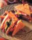 How To Make Brown Derby Sandwiches